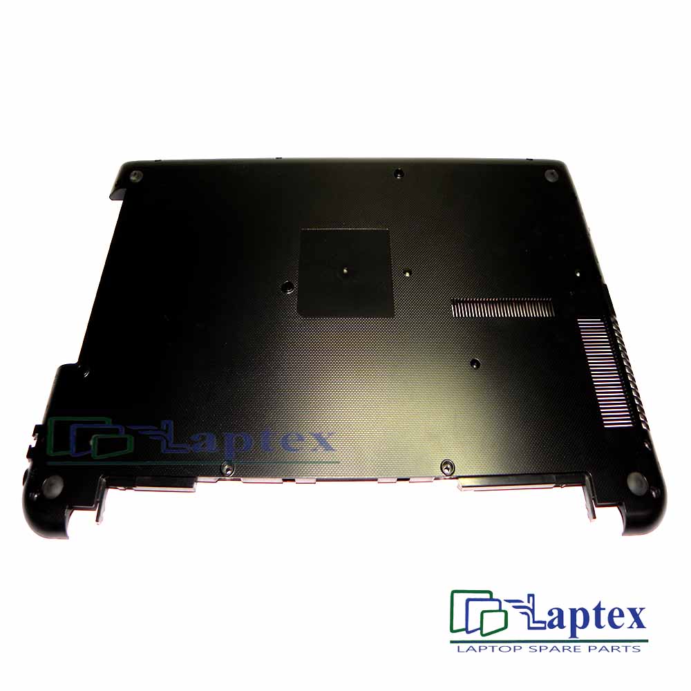 Toshiba Satellite C50 C55 Bottom Base Cover